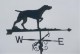 Dorset Weathervanes